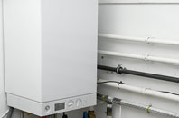 free Lower Ardtun condensing boiler quotes