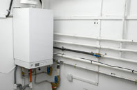 Lower Ardtun boiler installers